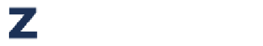 Zambello srl